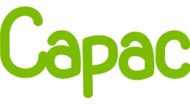 CAPAC logo internet.jpg